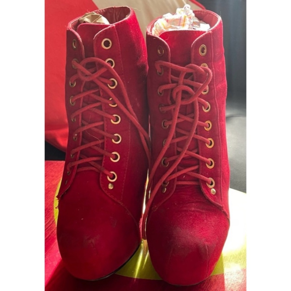 cardi b sneaker heels